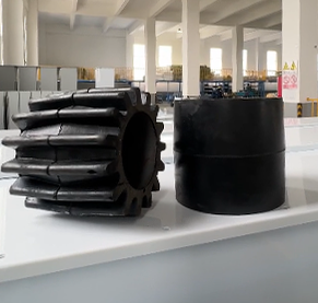 1761901180590550.png D9FBFAB4-226B-4a2e-A0BA-8B2DCE247105.png