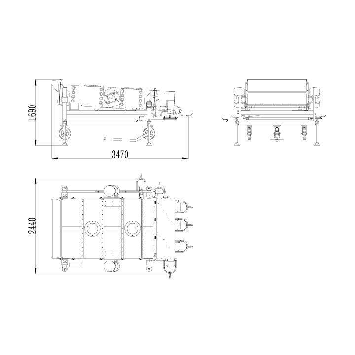 5XFJ-10CY風(fēng)篩比重入糧箱.jpg