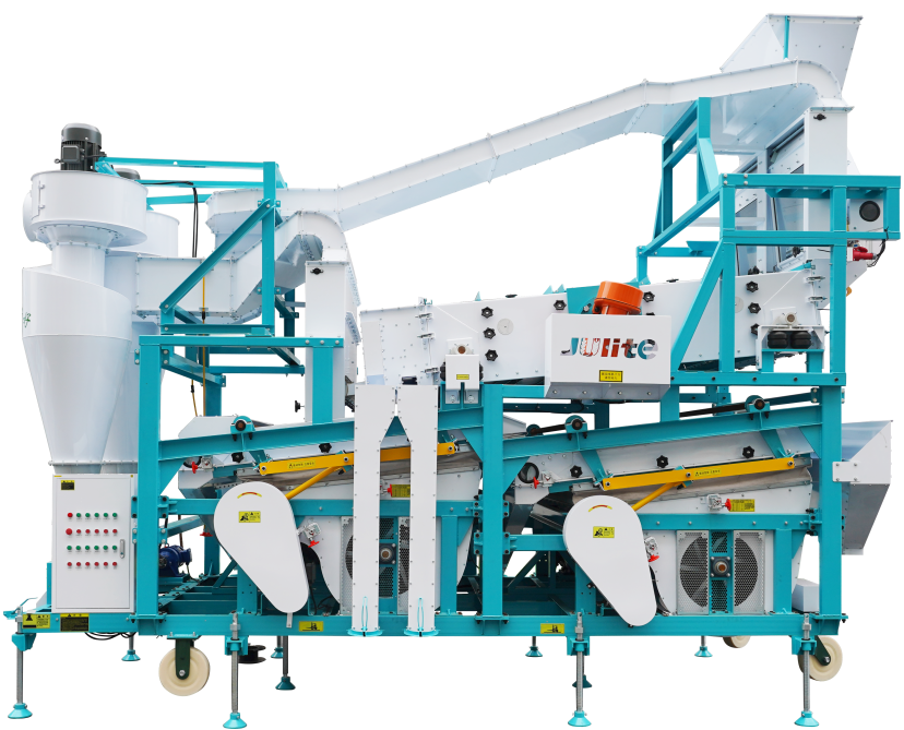 1763715043362187.png lQLPJwi5kUqPawvNAp3NAzywZLfkkPyF3XQI6KPgsGeZAA_828_669.png